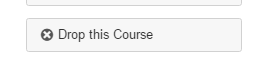 Drop this course button